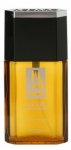 Azzaro Pour Homme EDT