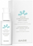 Babe Anti-Aging Ya�lanma Kar��t� Serum