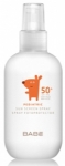 Babe Pediatrik G�ne� Koruyucu SPF50+ Sprey