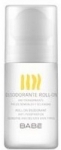 Babe Roll On Deodorant