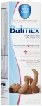 Balmex Diaper Rash Cream - Piik Giderici Krem