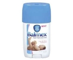 Balmex Diaper Rash Cream Stick - Piik Giderici Krem Stick