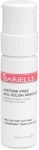 Barielle Acetone - Free Nail Polish Remover - Asetonsuz Oje ��kar�c�