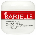 Barielle Intensive Hand Treatment Cream - Yo�un Bak�m El Kremi