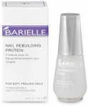 Barielle Nail Rebuilding Protein - T�rnak G��lendirici Protein