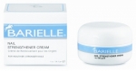 Barielle Nail Strengthener Cream - T�rnak G��lendirici Krem