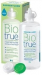 Bausch Lomb Biotrue Kontakt Lens Sol�syonu