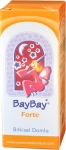 BayBay Uyku D�zenleyici Bitkisel Damla