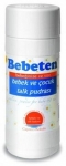 Bebeten Bebe & �ocuk Talk Pudras�