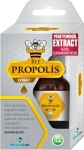 Bee Propolis Extract