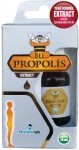 Bee Propolis Extract