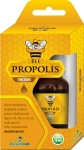 Bee Propolis Tincture