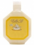 Bella B Baby Massage
