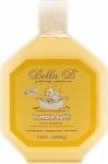 Bella B Bumble Bath