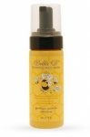 Bella B Foaming Face Wash