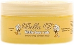 Bella B Little Bee Rup