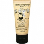 Bella B Nipple Nurture Butter