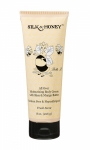 Bella B Silk Honey