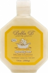 Bella B Squeaky Bee
