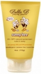 Bella B Sunny Bee G�ne� Koruyucu SPF 40