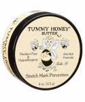 Bella B Tummy Honey Butter