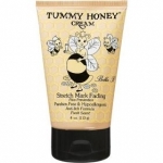 Bella B Tummy Honey Cream