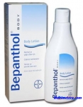 Bepanthol Losyon