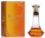 Beyonce Heat Rush EDT