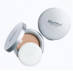 Beyu Catwalk Compact Powder