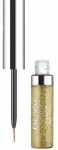 Beyu Catwalk Eye Liner