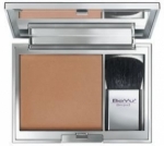 Beyu Catwalk Powder Blush