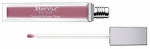 Beyu Catwalk Volume Gloss