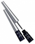 Beyu Dip Eyeliner