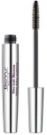 Beyu Diva Lash Mascara