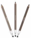 Beyu Eye Brow Definer