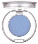 Beyu Eyeshadow Mono