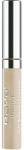 Beyu Light Concealer Kapat�c�