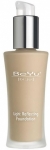 Beyu Light Fond�ten