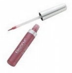 Beyu Lip Gloss
