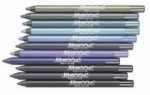 Beyu Soft Liner For Eyes