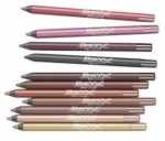 Beyu Soft Liner For Lips
