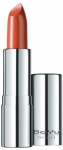 Beyu Star Lipstick