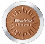 Beyu Sun Powder