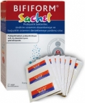 Bifiform Sachet Probiyotikli Vitamin Mineral Sa�e