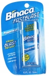 Binaca Fastblast A��z Spreyi