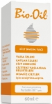 Bio Oil PurCellin Cilt Bak�m Ya��