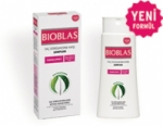 Bioblas Sa� D�k�lmesine Kar�� Thermal Effect �ampuan