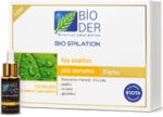 Bioder Bio Epilation Forte Yz Tylerini Azaltc Serum