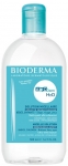 Bioderma ABCDerm H2O Solution Micellaire