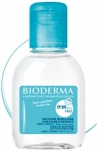 Bioderma ABCDerm H2O Solution Micellaire